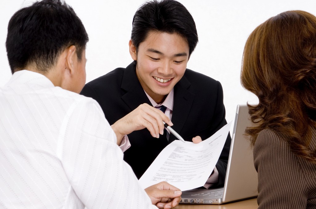 about cavalli business center, with virtual office, serviced office, Helpful Advice