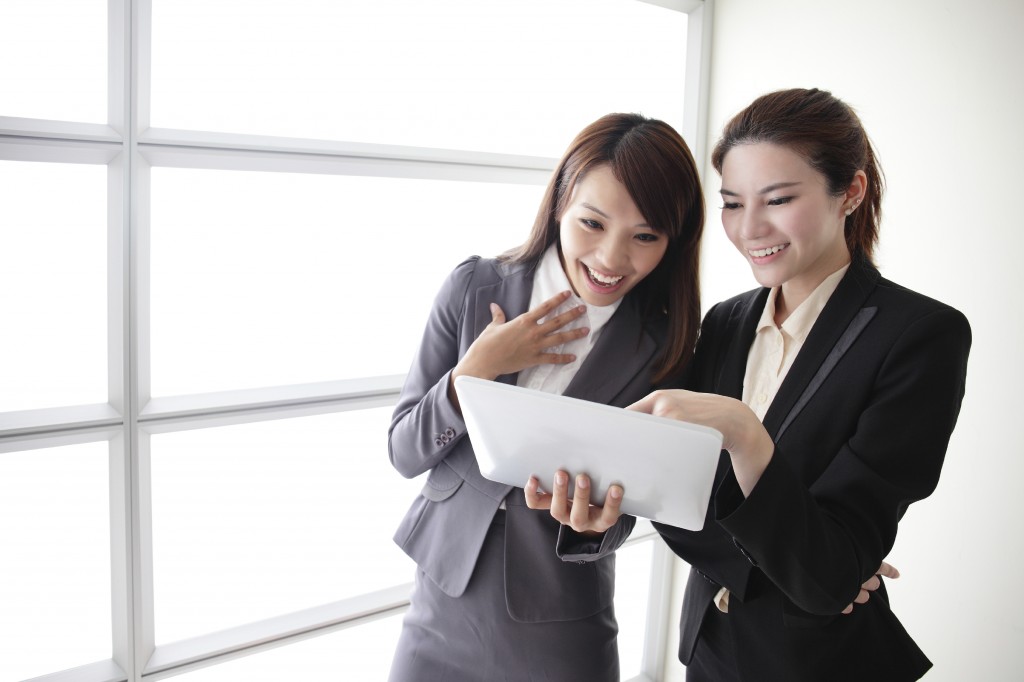 about cavalli business center, customer service, administrative support, HR and accounting services